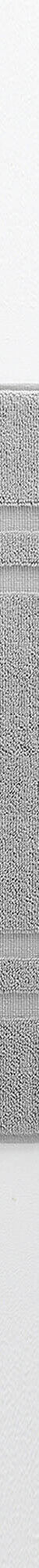 Tapis de bain éponge double liteau (gris) Tapis de bain éponge double liteau (gris)